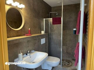 Vakantiehuis Wittelte Kenmerken 16