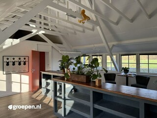 Holiday house Wittelte  25