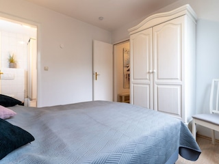 Apartment Büsum Features 6