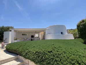 Holiday house Trullo Principessa - Ostuni - image1