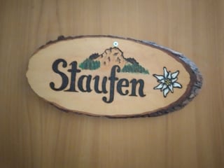 Ferienwohnung Weißbach an der Alpenstraße Außenaufnahme 8