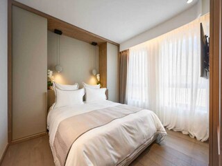 Apartment Vallauris  3