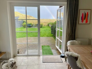 Ferienhaus List Ausstattung 14