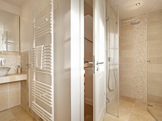 Ferienhaus List Ausstattung 20
