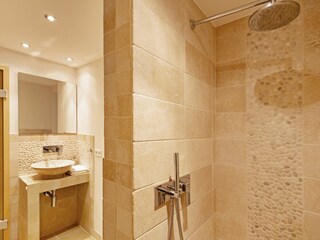 Ferienhaus List Ausstattung 26