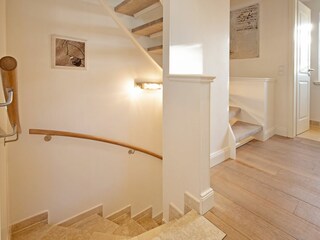 Ferienhaus List Ausstattung 15