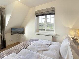 Ferienhaus List Ausstattung 18