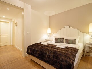 Ferienhaus List Ausstattung 24