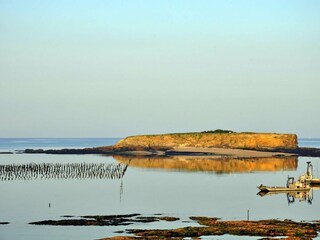 Casa per le vacanze Pénestin Ambiente 23