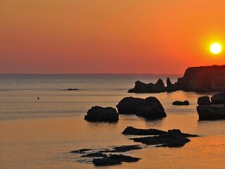 Casa per le vacanze Pénestin Ambiente 25