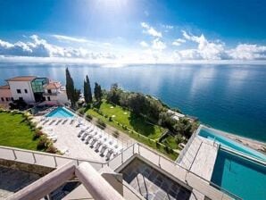 Holiday apartment Bella Liguria 1 - Vado Ligure - image1