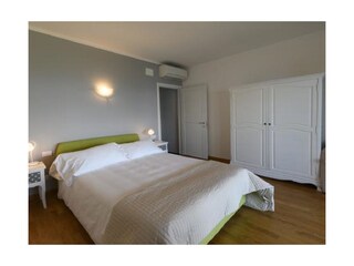 Appartamento per vacanze Vado Ligure Caratteristiche 7