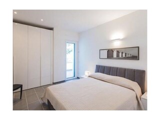 Appartamento per vacanze Vado Ligure Caratteristiche 10