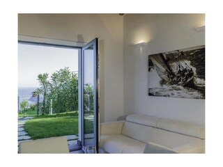 Appartamento per vacanze Vado Ligure Caratteristiche 11