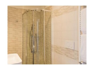 Appartamento per vacanze Vado Ligure Caratteristiche 13