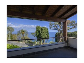 Appartamento per vacanze Vado Ligure Caratteristiche 16