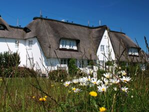 Ferienwohnung Nautica Domizil