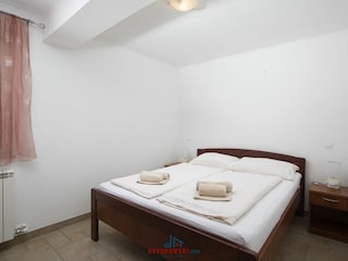 Villa Ližnjan Équipement 9