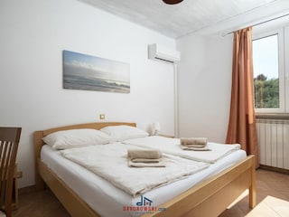 Villa Ližnjan Kenmerken 10