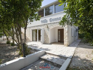 Villa Ližnjan Équipement 13