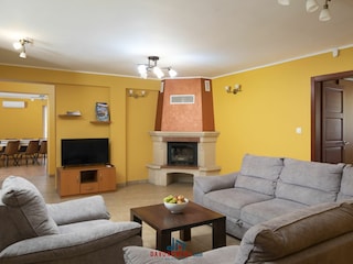 Villa Ližnjan Kenmerken 19