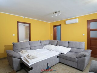 Villa Ližnjan Caratteristiche 20