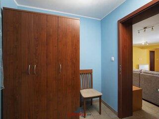 Villa Ližnjan Caratteristiche 22