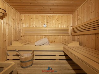 Villa Ližnjan Kenmerken 30