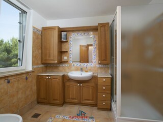 Villa Ližnjan Caratteristiche 32