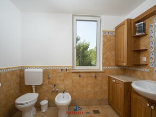 Villa Ližnjan Caratteristiche 33