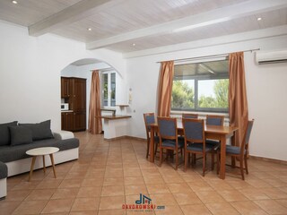 Villa Ližnjan Caratteristiche 35