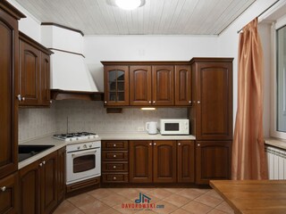 Villa Ližnjan Équipement 37