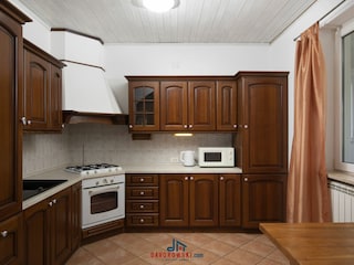 Villa Ližnjan Kenmerken 37