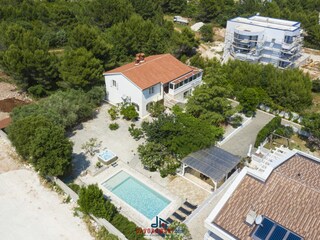 Villa Ližnjan Ambiente 41