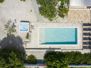 Villa Ližnjan Environnement 42