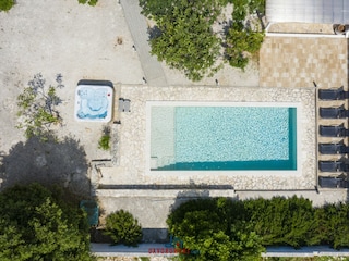 Villa Ližnjan Omgeving 42