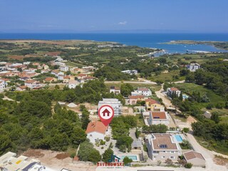 Villa Ližnjan Documento 44