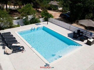 Villa Bella