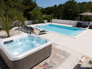 Villa Bella