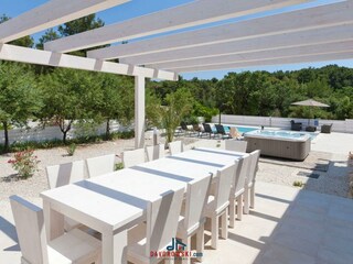 Villa Bella