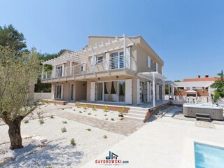 Villa Bella