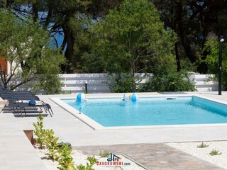 Villa Bella