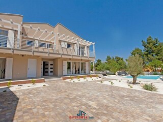 Villa Bella