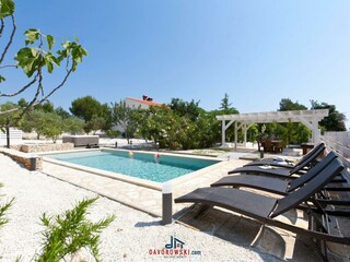 Villa Bella