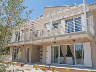 Villa Bella