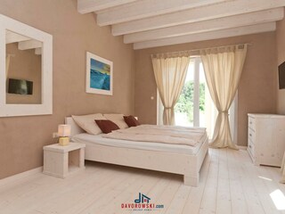Villa Bella
