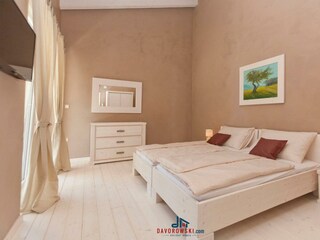 Villa Bella