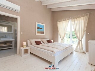 Villa Bella