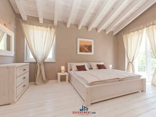 Villa Bella