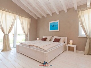 Villa Bella